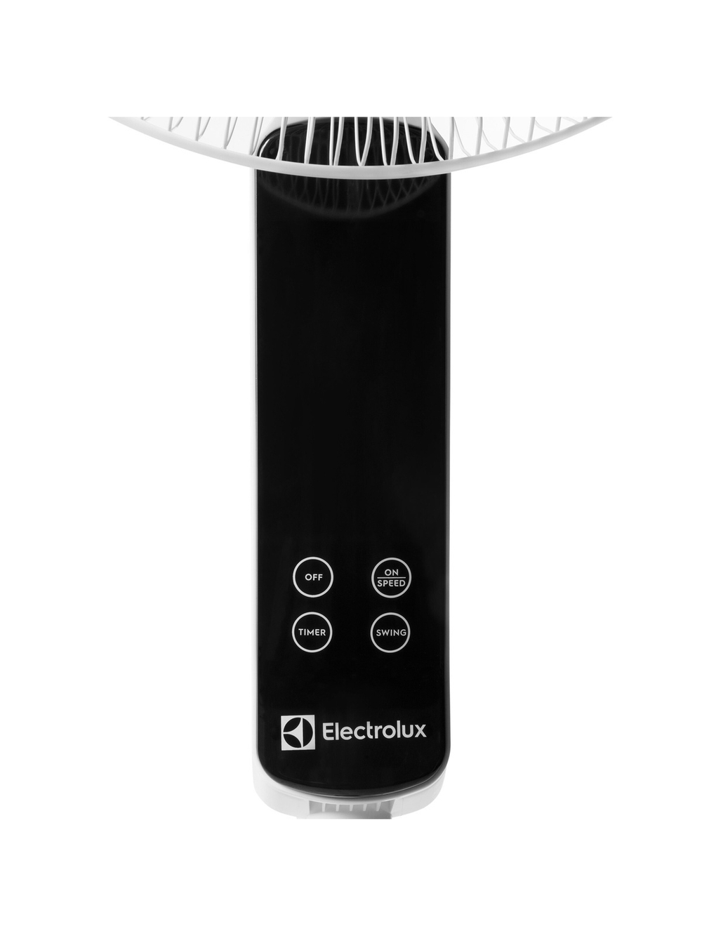 Вентилятор напольный Electrolux EFF-901N