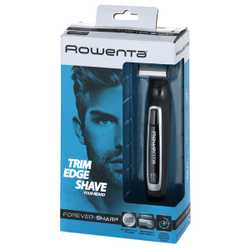 Триммер для бороды ROWENTA Forever Sharp TN6000F5