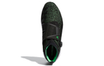 Кроссовки Adidas Zg21 Motion Primegreen Boa Mid