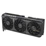 Видеокарта PCI-E ASUS GeForce RTX 5070 PRIME OC (PRIME-RTX5070-O12G)