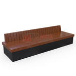 Скамейка Энни