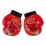 Набор для бокса, сетка 816-21