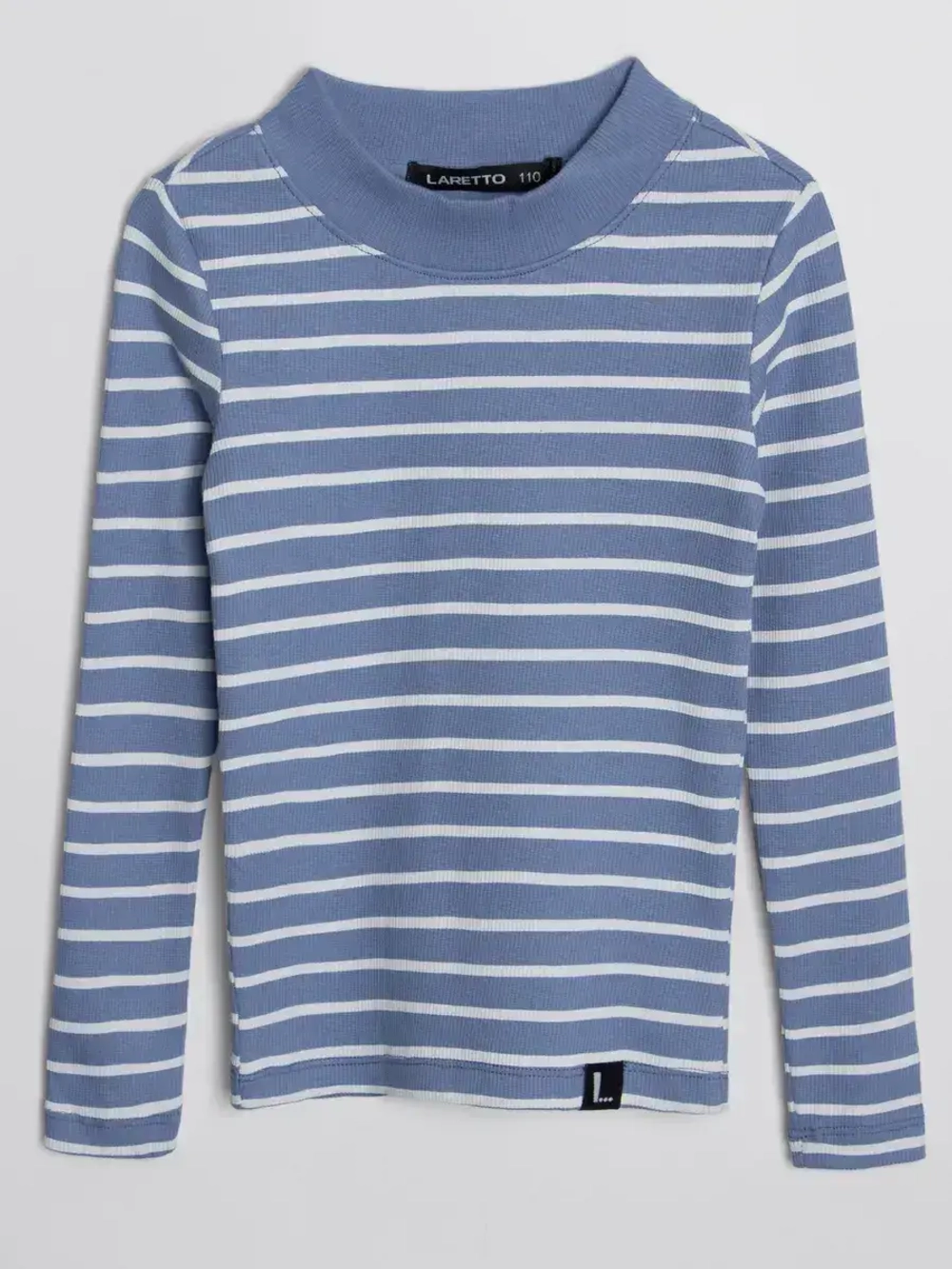 Костюм детский домашний на осень