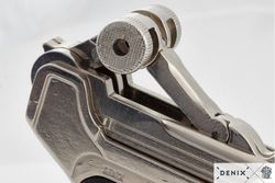 Denix Пистолет Люгер Парабеллум Р08