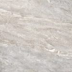 Керамогранит Alma Ceramica GFU04SDT40R Sandstone 60x60 серый матовый под камень