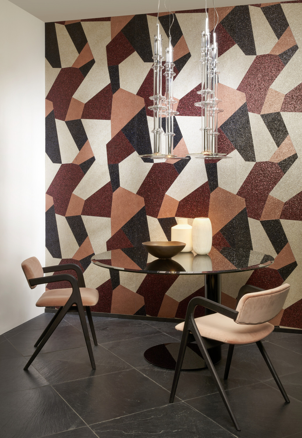 Arte Artisan Fraction – 40362