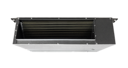 Внутренний блок FUNAI KIRIGAMI RAM-I-KG30HP.L01/S
