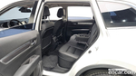 Renault Korea (Samsung) The New QM6 2.0 GDe RE 2WD (07.2020)