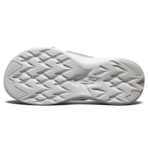 Skechers On-The-Go 600 'Light Beige'