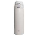 Термос Zojirushi SM-VA60-WA 0,6 л (белый)