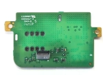 Шлейф для Lenovo A7600-H плата на SIM LVP9 GS-227 REV:1.0