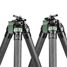 Штатив карбоновый Sunwayfoto T2830CS-LB