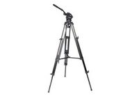 Видеоштатив GreenBean VideoMaster 306