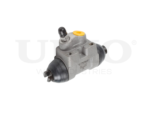 Цилиндр тормозной колесный UNIO BRC-20590