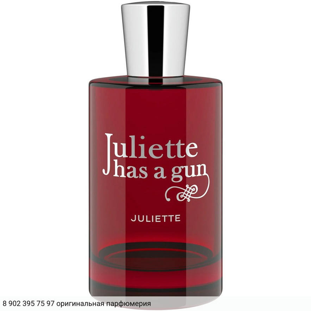 Juliette