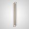Настенный светильник Imperium Loft arisaig-wall01 209022-23