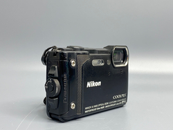Nikon Coolpix W300