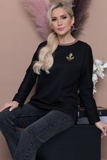 Джемпер 41862 Avili