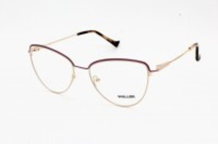 Очки для зрения с оправой TL 3552 C4