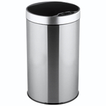 Ведро для мусора 20л сенсорное Energy Smart-12S