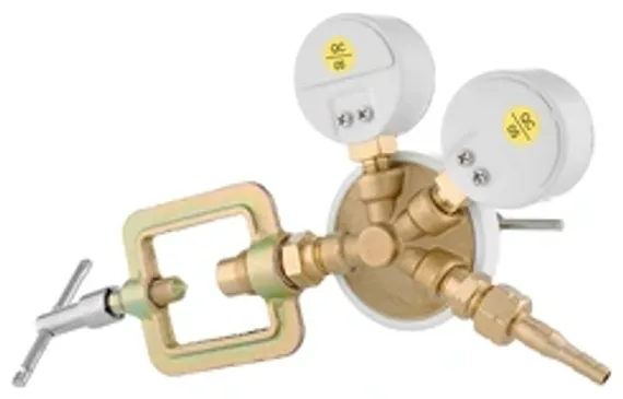 Редуктор Сварог БВО 80-4