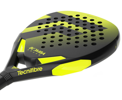 Ракетка для Padel Tecnifibre Bomba Speed