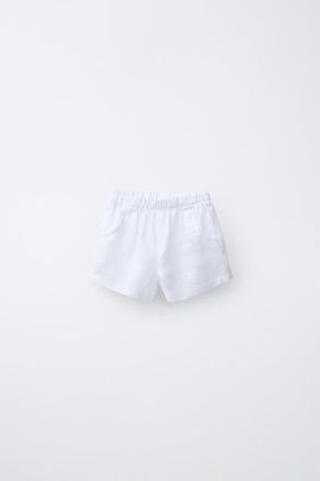 Шорты ZARA
