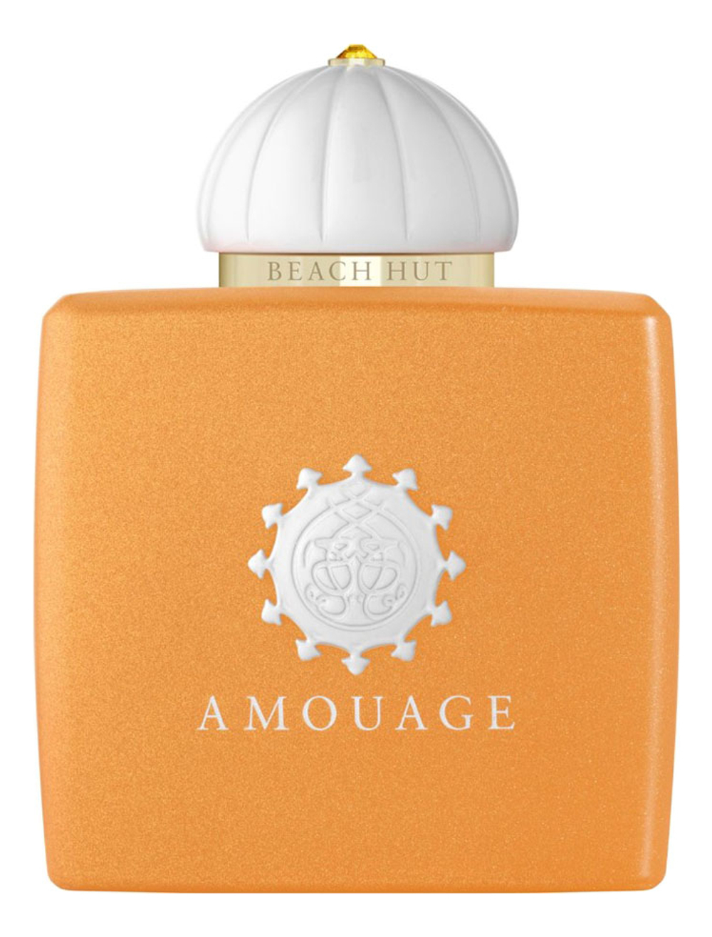 AMOUAGE Beach Hut Woman, парфюмерная вода 100 ml