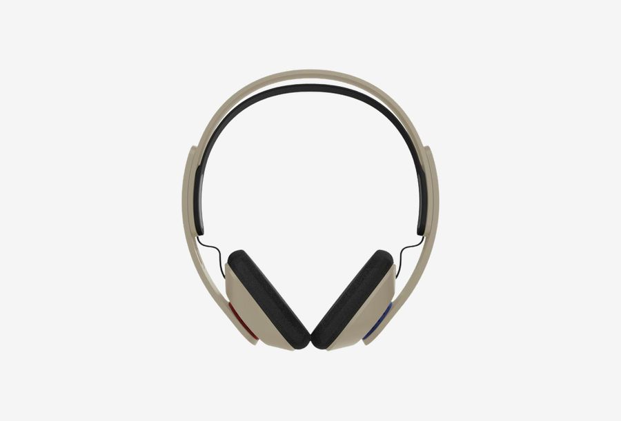 KOSS KPH30 Wireless_0226709110230
