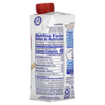 Carnation Milk, Сгущенное молоко без лактозы, 325 мл (11 жидк. унц.)