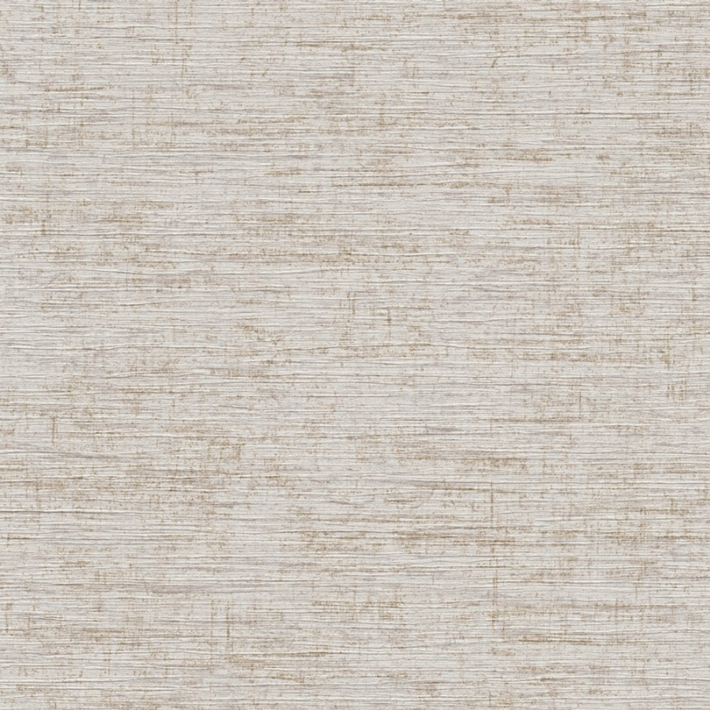 38034-2 Обои As Creation Global Cities 1,06x10.05