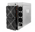 VolcMiner D1 Lite 14 GH/S Новый