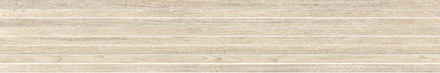 Декор Eternum Strip Acero Tatami (610110001109)