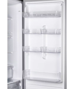 Холодильник отдельностоящий RFCN 2011 X