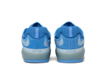 Кроссовки Nike Sb Ishod