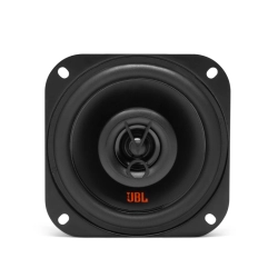 Автомобильная акустика JBL Stage2 424