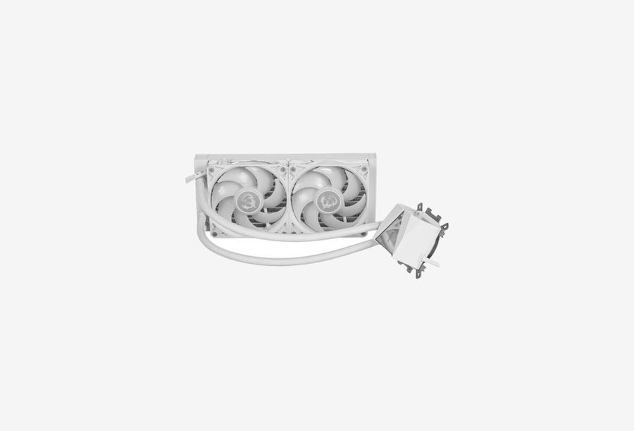 MSI MAG CORELIQUID I240_0326709110955