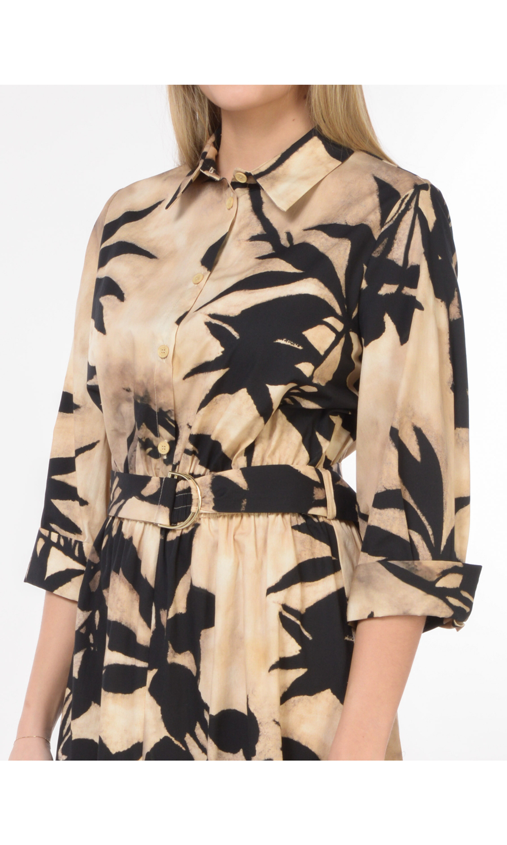 abito-lungo-donna-kaos-rp1mr073-ronca-05_3