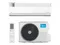 Сплит-система Midea MSCA1BU-12HRFN8/MOX230-12HFN8-Q/GAIA-D53 Gaia