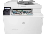МФУ HP Color LaserJet Pro M183fw
