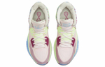 Кроссовки Nike Kyrie 8 Infinity Ep 8