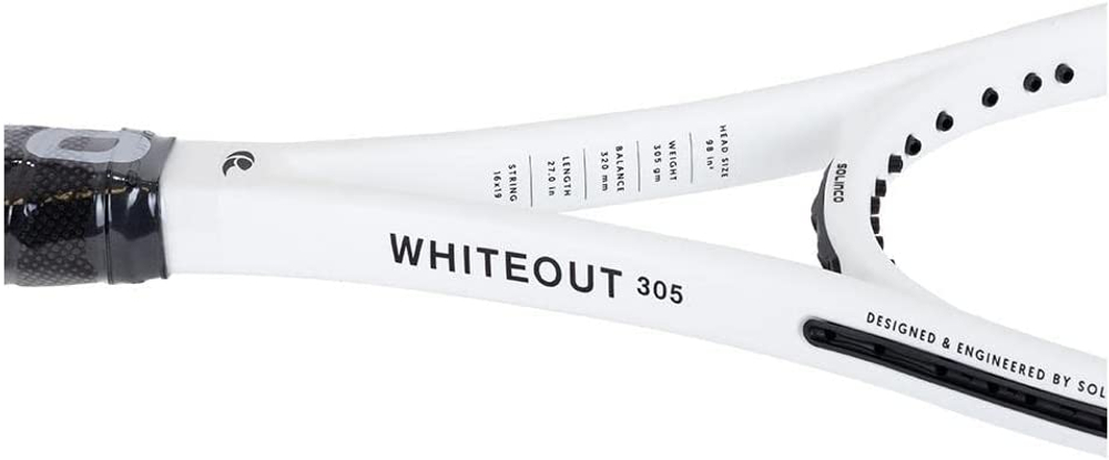 Whiteout V1 290