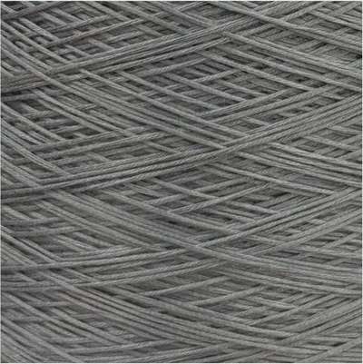 Нитки вышивальные х/б для рукоделия 100г (7003)