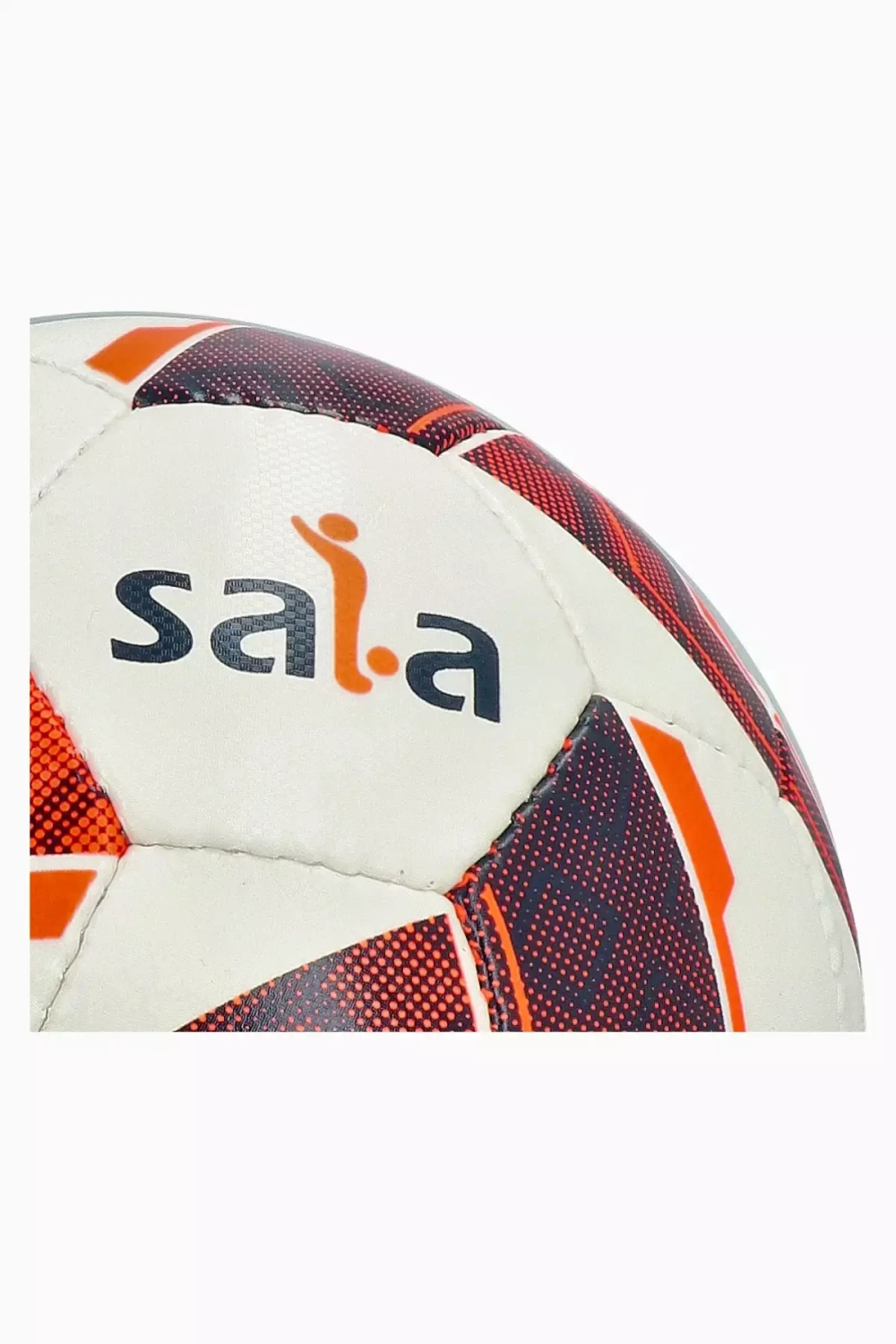 Футбольный мяч Uhlsport Sala Pro размер 4