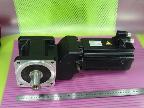 SEW EURODRIVE BSKF402 CMPZ71S/KY/RH1M/SM1