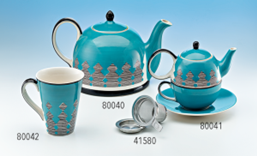 Кружка "Тристан"