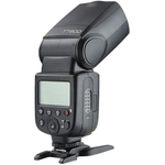 Накамерная универсальная вспышка Godox TT-600