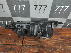 Фара правая LED Chery Tiggo 8 Pro Max 22-нв Б/У Оригинал 605000354AB