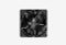 ACFAN00302A_0326613103000