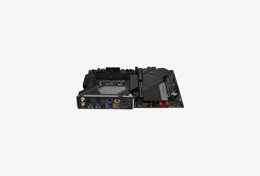 ASRock Z890 Taichi_0426709110244